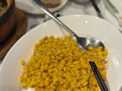 -眉州东坡(华联万柳店)