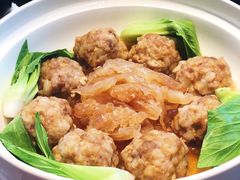 -海味世家·家常菜馆(明州里店)