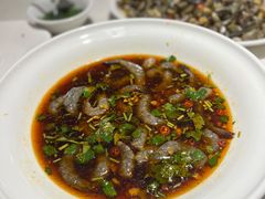 -潮人姐妹轩(海宁路店)