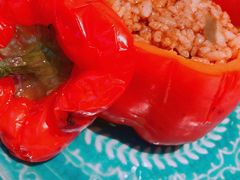-HELLO MUSAE 拾光缪斯餐厅·纯正希腊风味(苏州中心店)
