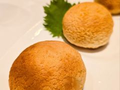 叉烧包-誉珑轩