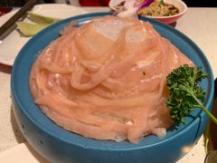 -蛙二爷美蛙火锅基地(温州总店)