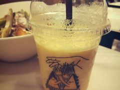 -乐凯撒披萨(海岸城店)