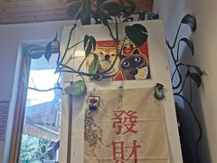 -About Bistro關於·泰式家庭料理