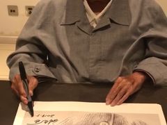 -延安杨家岭革命旧址