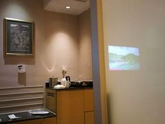 -天津水游城丽筠酒店