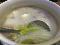 -喜福楼(黑山大街店)