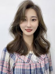 -禾里設計