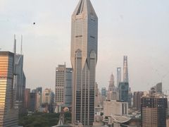 -裕和堂中医推拿艾灸(太古汇臻品店)
