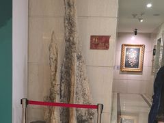 -奥加美术馆