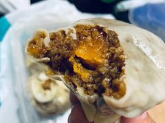 -潮妈小食
