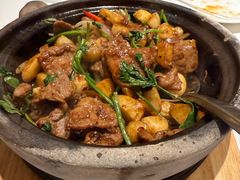 -茉里粤菜(皇姑万象汇店)