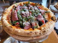 -Grande A'moo(上海万象城店)