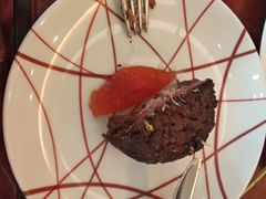 -db Bistro & Oyster Bar by Daniel Boulud(滨海湾金沙店)