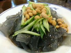 -淮南牛肉汤酒店(可伦公馆店)