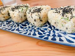 -小岛餐厅