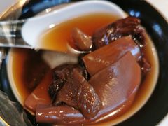 -都氏家DUSJOY(翡翠城店)