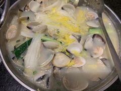 -佛山市禅城区登珑阁餐厅(文华新天地店)