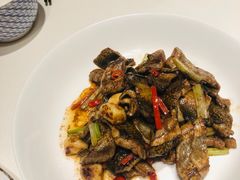 -炳胜私厨(万象前海店)