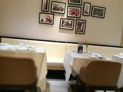 卡座-粤麓轩餐厅(中信泰富广场店)