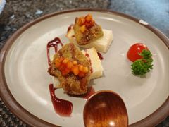 -菊上料理(蜀山银泰百货店)