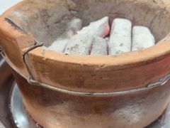 -周姑娘不等味·牛羊肉火锅·螃蟹罗氏虾·烤鱼烤串(高邮店)