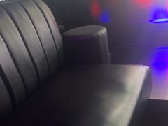 -魅KTV·AI辅唱(福雷德广场店)