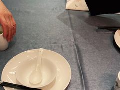 -A One Kitchen·南京精菜馆(德基广场店)