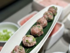 -海底捞火锅(杭州天虹购物中心店)
