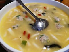 -宴秋杭州菜(锦艺城店)