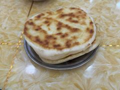 -天境牦牛壮骨汤(人民路旗舰店)