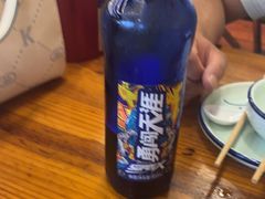 -圣夜东北菜烧烤·夜宵·小龙虾(胥江路店)