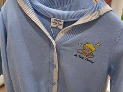 -崇光百货(铜锣湾店)