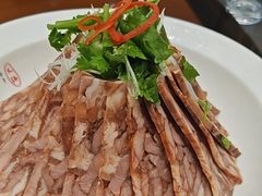 -尚宴(盛世广场·食尚街店)