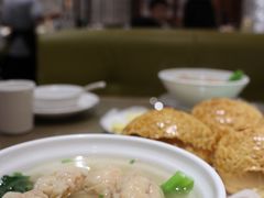 -火啫啫·粤式啫啫煲(南通首店)