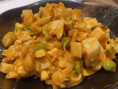 -无敌家拉面(颐堤港店)