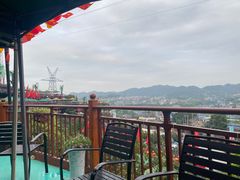 -枇杷园食为鲜火锅(南山店)