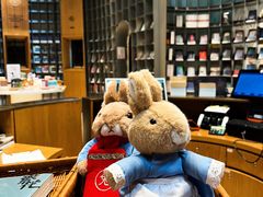 -思南书局·诗歌店