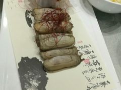 -宁波饭店·甬味灶(马园路店)