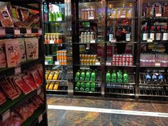 -天颂KTV(连江店)