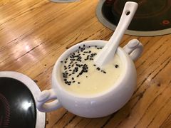 -清真西北风味餐厅