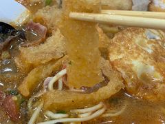 -易记皮肚面(明瓦廊店)