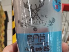 -物美超市(通州梨园店)