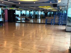 -力美健(中华店)