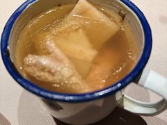 -小炳胜(卓悦中心店)