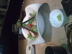 -将太无二·北美传奇寿司(瑞士公寓店)
