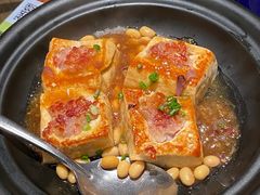 -客语客家菜(华发商都店)