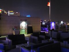 -罗斯福色戒酒吧(外滩店)