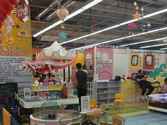 -大润发(鹤山店)