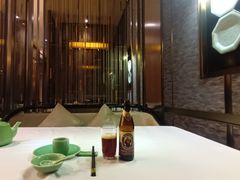 -江南厨子·品苏杭(华润万象店)